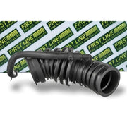 First Line Air Filter Intake Hose NBR (nitrile butadiene ru fits Vauxhall Vectra