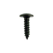 Connect 31493 Black Flanged Self Tapper No.10 x 3/4in 200pc Connect - Dynamic Drive