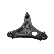 Delphi Control/Trailing Arm Front fits Renault Twingo III 2014-2024 0.9 1.0