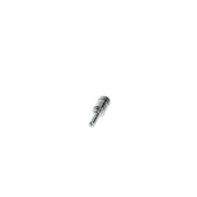 Bosch Injector Nozzle Repair Kit