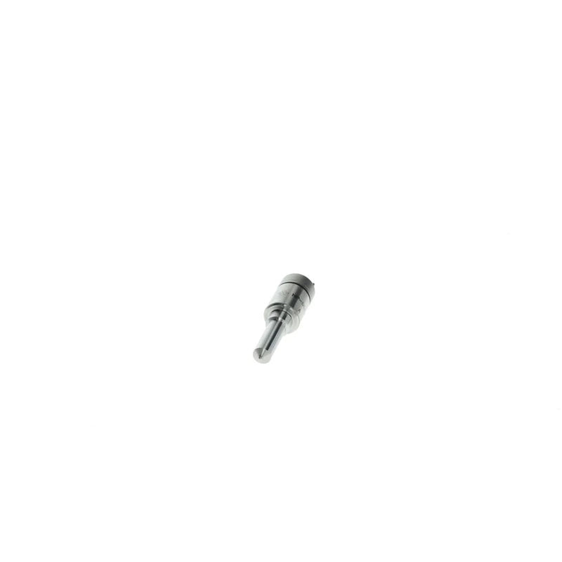 Bosch Injector Nozzle Repair Kit