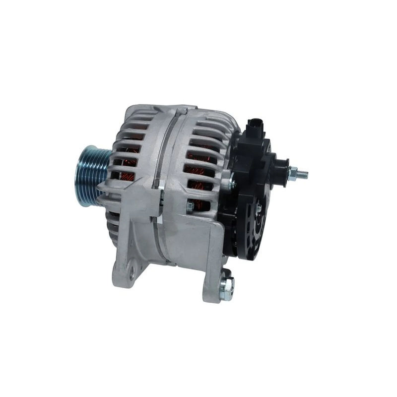 Bosch Car Alternator 12V