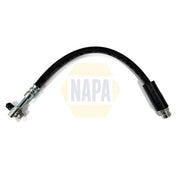 NAPA Brake Hydraulic Hose Line Rear NBH1448