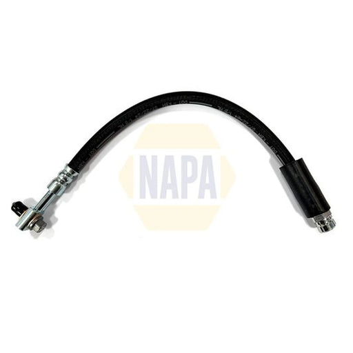 NAPA Brake Hydraulic Hose Line Rear NBH1448