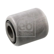 Febi Leaf Spring Bushing 60mm OD ID 103710