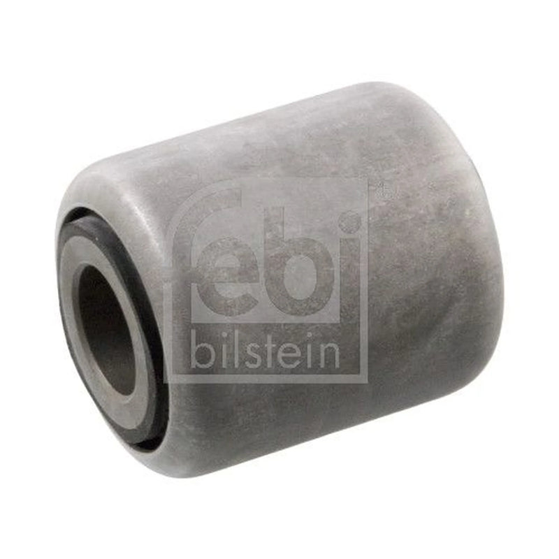 Febi Leaf Spring Bushing 60mm OD ID 103710
