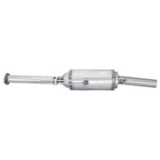 Hella Soot/Particulate Filter fits Ford C-Max II 2010-2019 2.0