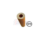 Fahren Engine Oil Filter FFL6039