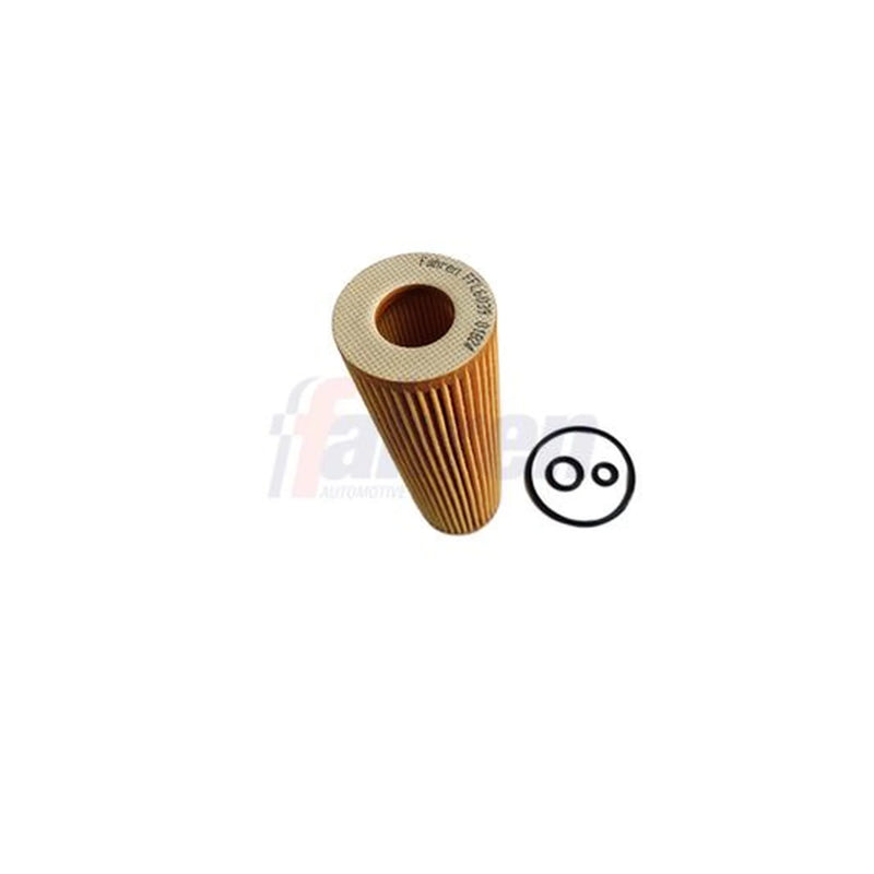 Fahren Engine Oil Filter FFL6039