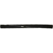 Gates Fuel Hose OD ID 23936