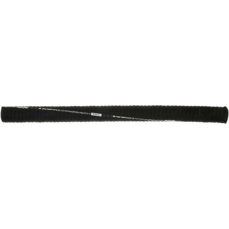 Gates Fuel Hose OD ID