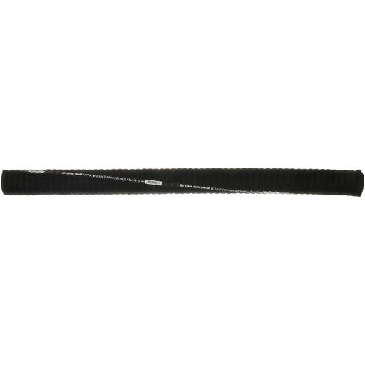 Gates Fuel Hose OD ID