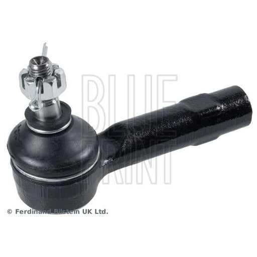 Blue Print Steering Tie Rod End Ball Joint Front Right ADN187124