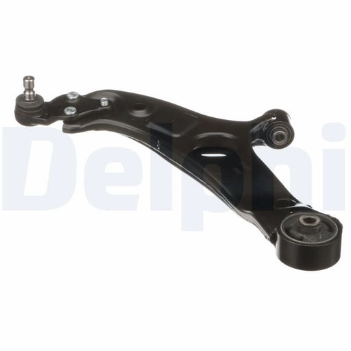 Delphi Control/Trailing Arm Lower TC5211