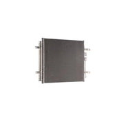 Mahle Air Conditioning Condenser fits Hyundai Ioniq 2016-2022