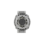Hella Car Alternator 12V fits Mercedes-Benz C-Class 2007-2014