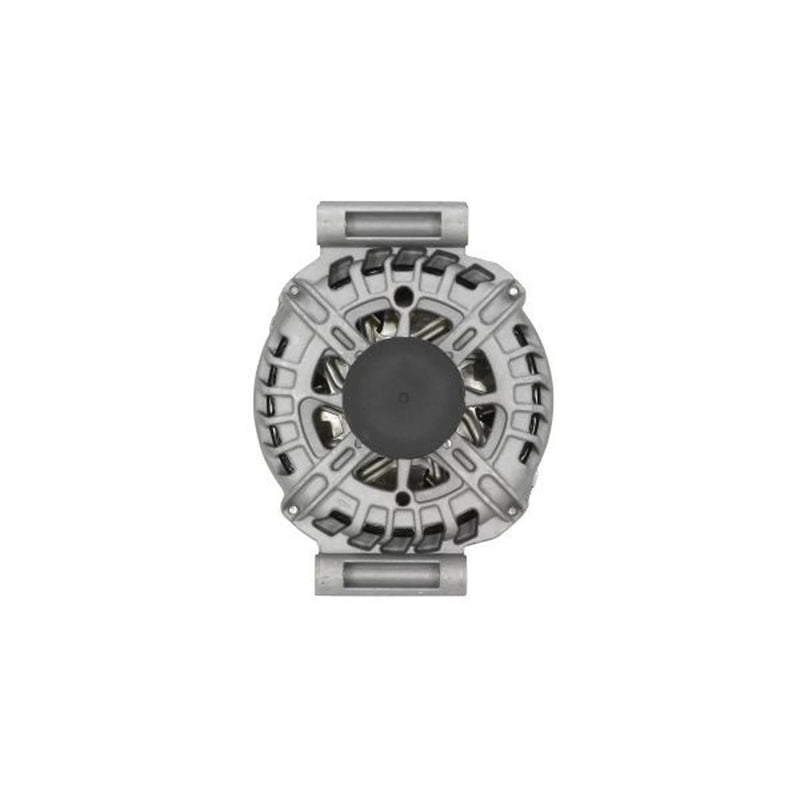 Hella Car Alternator 12V fits Mercedes-Benz C-Class 2007-2014