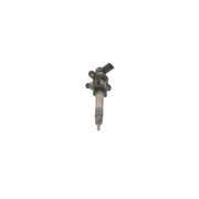 Bosch Diesel Injector Nozzle Tip fits Fuso (Mitsubishi) Canter VII 2006-2013
