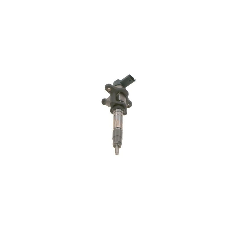 Bosch Diesel Injector Nozzle Tip fits Fuso (Mitsubishi) Canter VII 2006-2013
