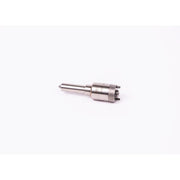 Bosch Injector Nozzle Repair Kit
