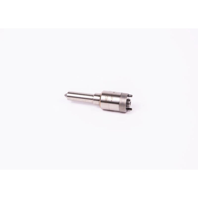 Bosch Injector Nozzle Repair Kit
