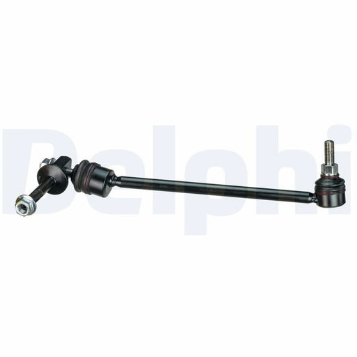 Delphi Stabiliser Bar Link Coupling Rod Front Left TC6872