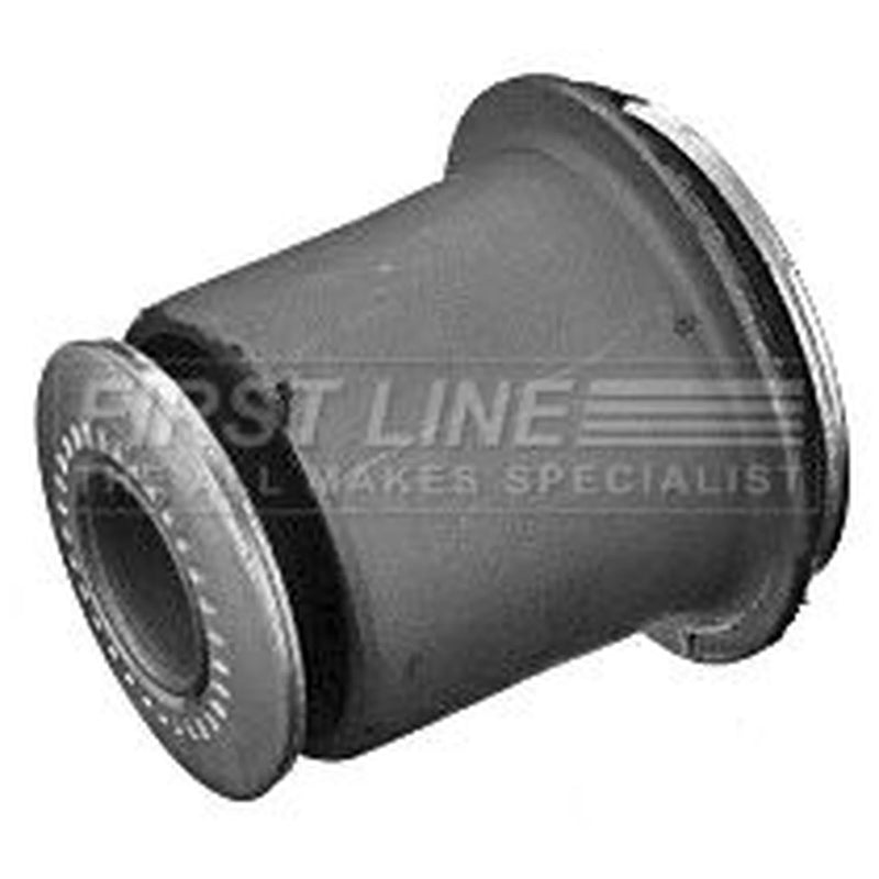 First Line Wishbone / Control / Trailing Arm B fits Toyota Land Cruiser Colorado