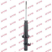 KYB Shock Absorber Damper Strut Front Right fits Honda Civic 1987-1991
