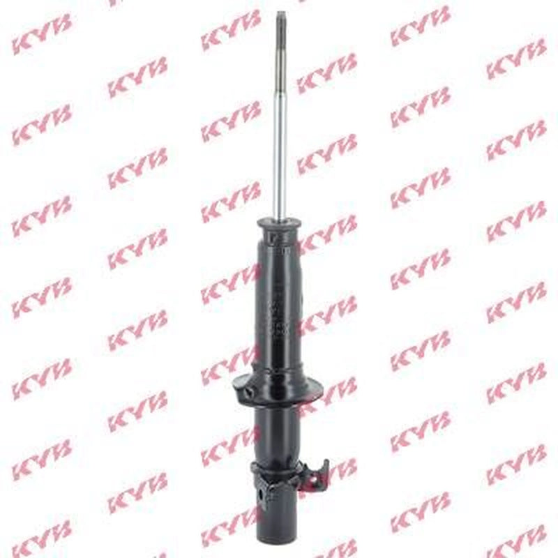 KYB Shock Absorber Damper Strut Front Right fits Honda Civic 1987-1991