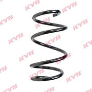 KYB Front Suspension Coil Spring fits Dacia Logan II 2012-2013 1.5