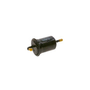 Bosch Fuel Filter Element F 026 403 755