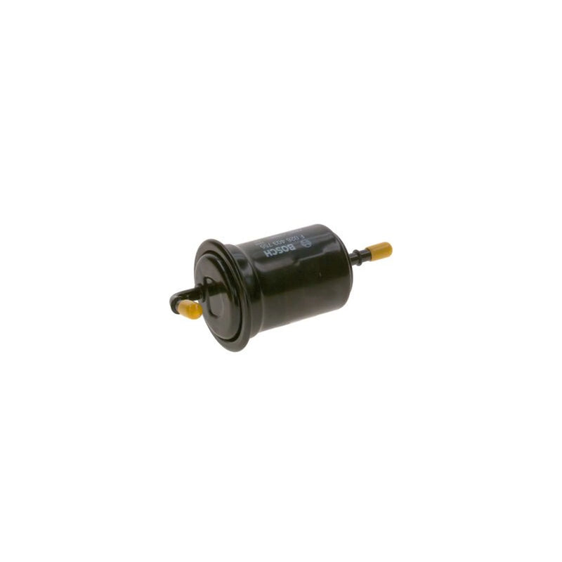 Bosch Fuel Filter Element F 026 403 755