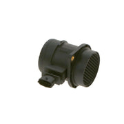 Bosch MAF Sensor (Mass Air Flow)
