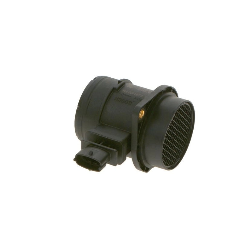 Bosch MAF Sensor (Mass Air Flow)