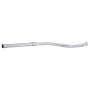 Hella Repair Pipe Catalytic Converter fits Citroën Xsara 1997-2000 1.8 1.9