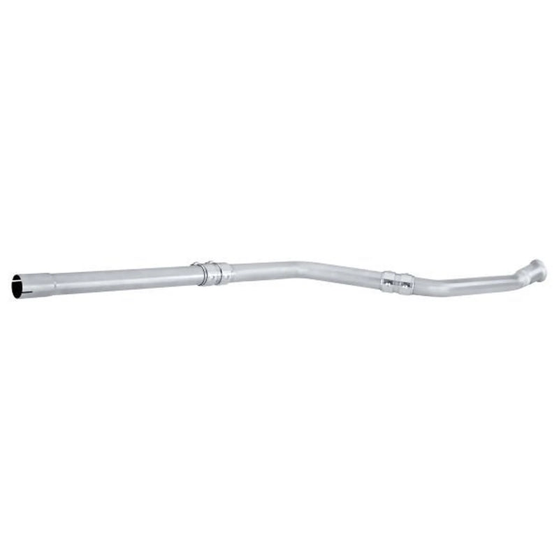 Hella Repair Pipe Catalytic Converter fits Citroën Xsara 1997-2000 1.8 1.9