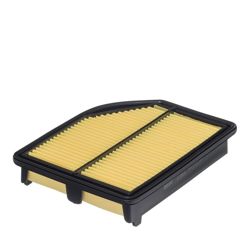 Hengst Engine Air Filter fits Honda Cr-V IV 2012-2018 2.4