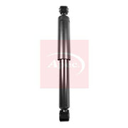 Apec Shock Absorber Damper Strut Rear Left fits Nissan Kubistar 2003-2009