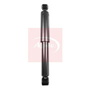 Apec Shock Absorber Damper Strut Rear Right ASA1232