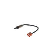 Bosch O2 Lambda Oxygen Sensor before catalytic convert fits Land Rover Discovery