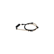 Bosch Brake Pad Wear Sensor Front fits Land Rover Range Rover 2002-2012