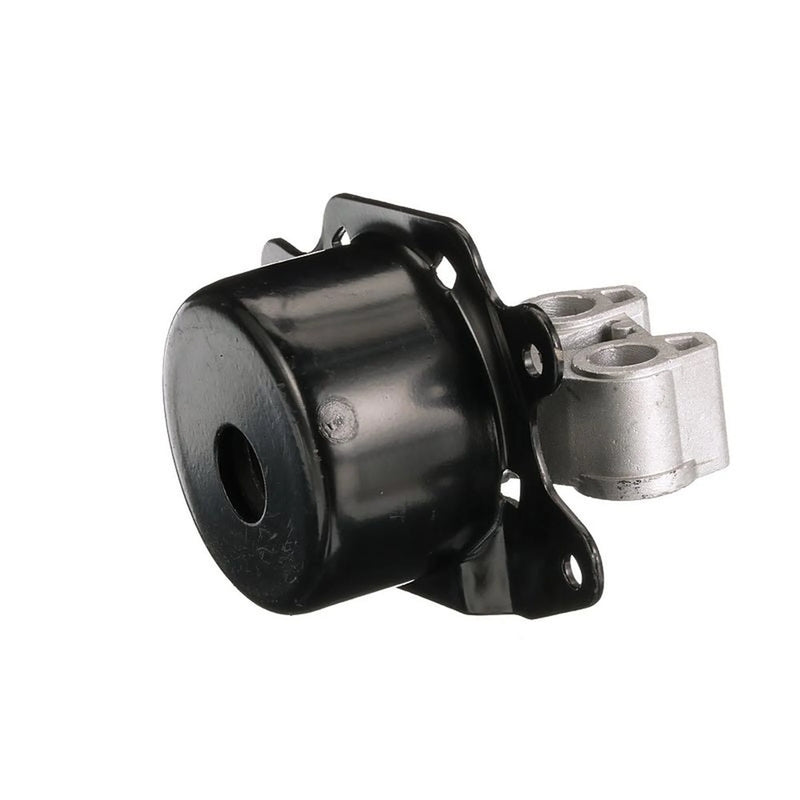 Gates Engine Mount Mounting Left fits Opel Corsa C 2000-2009 1.0 1.2