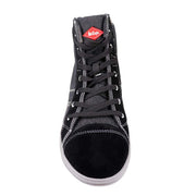 Lee Cooper Lee Cooper Baseball Style Safety Boot - 12 LC101-12 Lee Cooper - Dynamic Drive