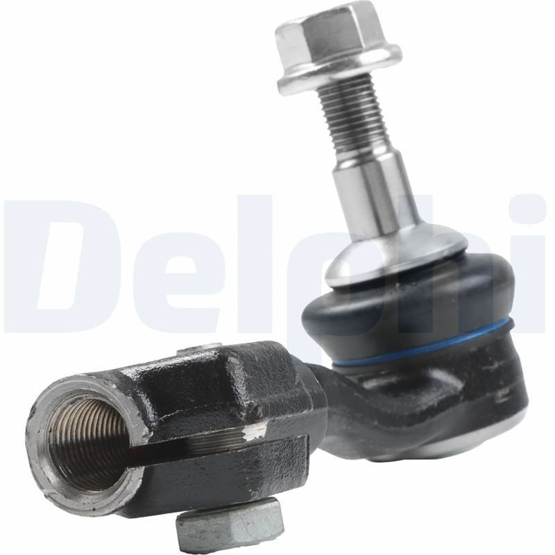 Delphi Steering Tie Rod End Ball Joint Front Left fits BMW 2 2021-2022