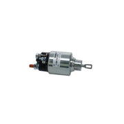 Bosch Starter Solenoid Switch