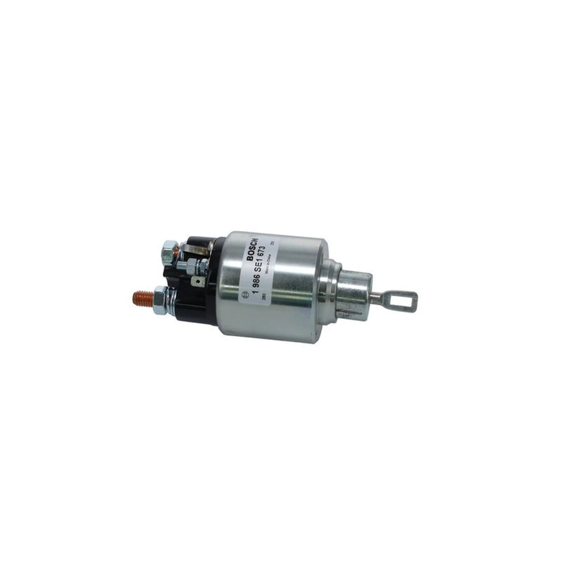 Bosch Starter Solenoid Switch