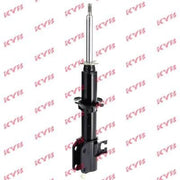 KYB Shock Absorber Damper Strut Front Right fits Daewoo Tico 1995-2000 0.8