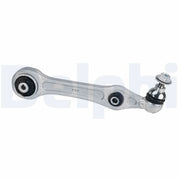 Delphi Control/Trailing Arm Front fits Mercedes-Benz S-Class 2013-2020
