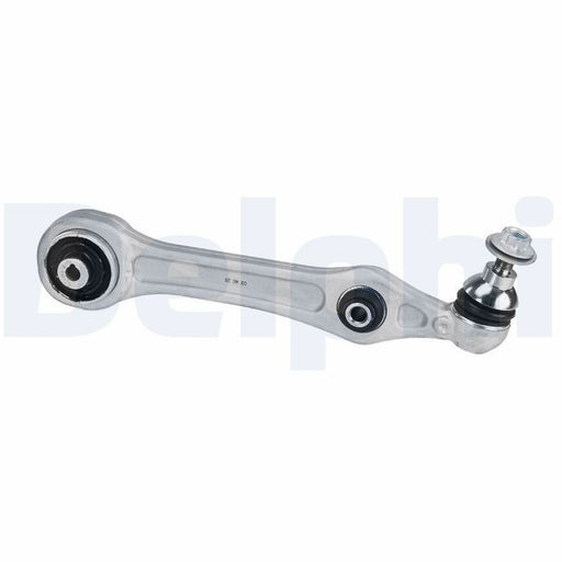 Delphi Control/Trailing Arm Front TC9359