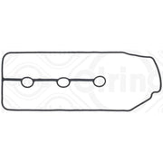 Elring Cylinder Head Cover Gasket fits Toyota Fj Cruiser 2005-2018 4.0